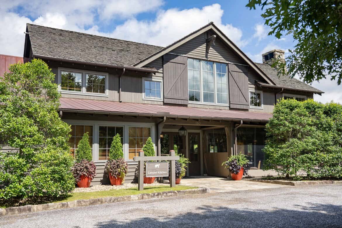 Lonesome Valley Cashiers NC Lonesome Valley Real Estate