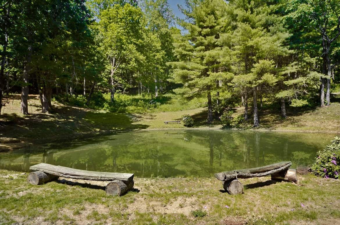 Pilots Knob Glenville NC Pilots Knob Real Estate & Homes