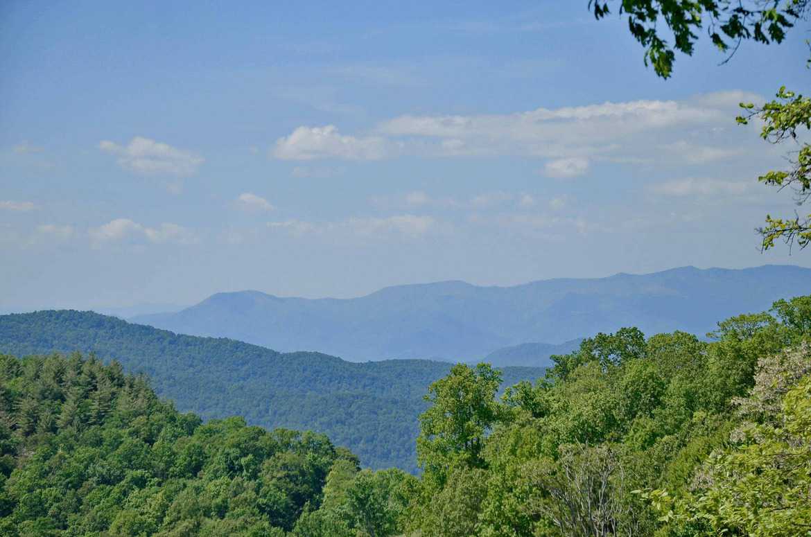 Pilots Knob Glenville NC Pilots Knob Real Estate & Homes