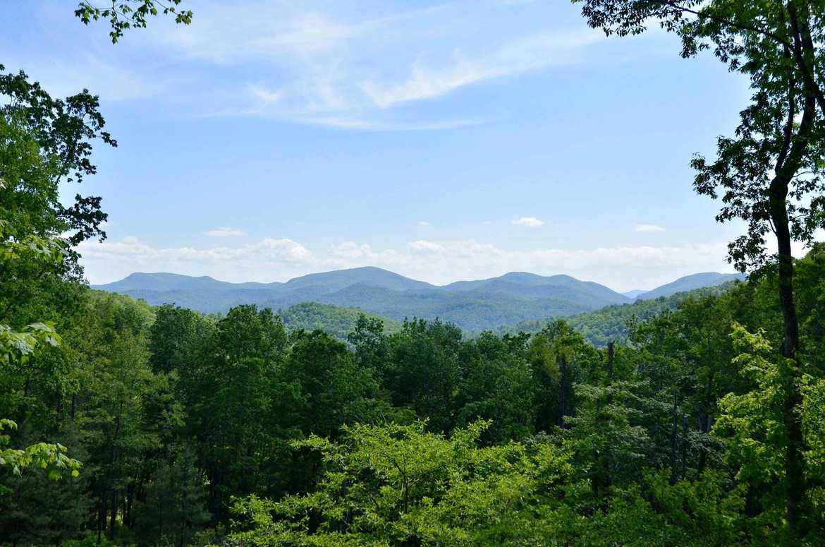 Pilots Knob Glenville NC Pilots Knob Real Estate & Homes