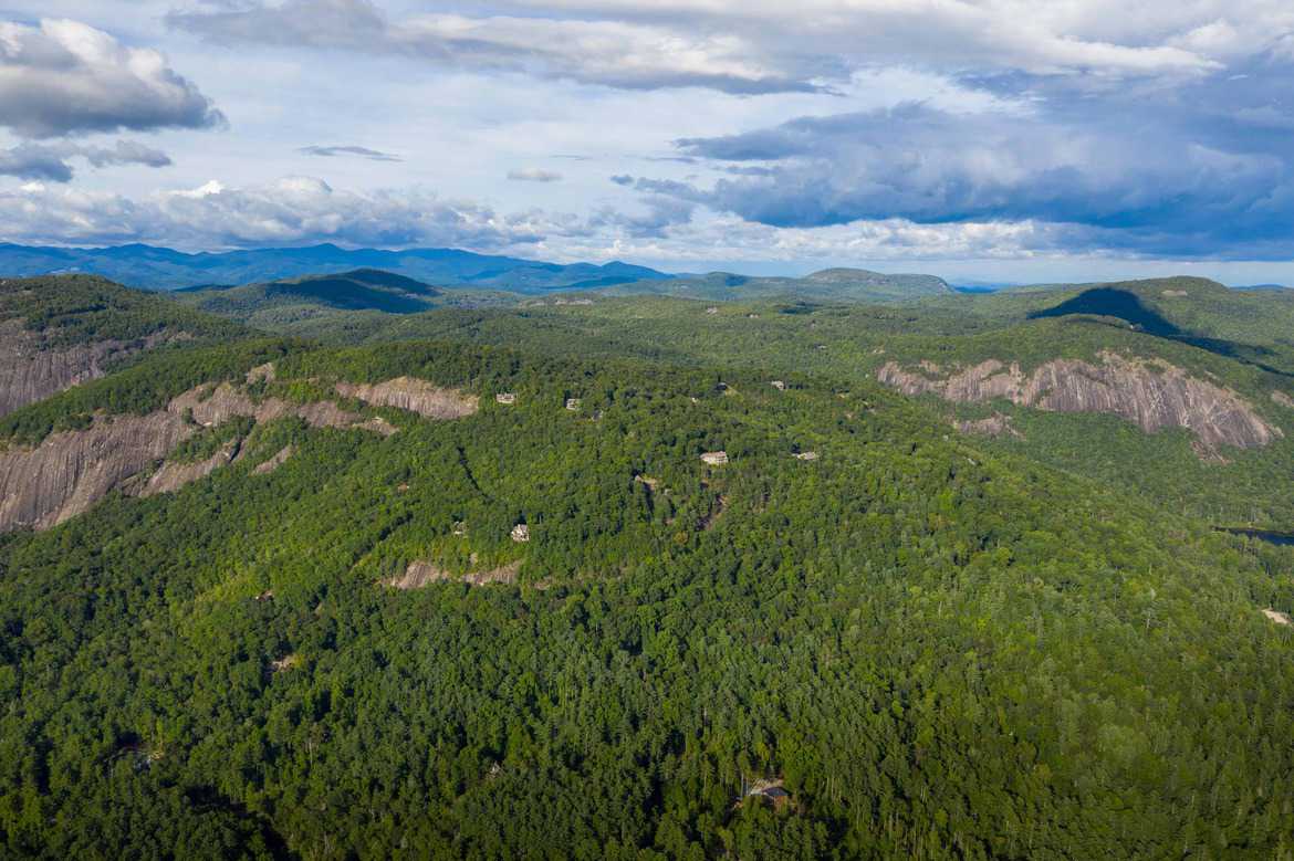 Sapphire Valley NC Sapphire NC Real Estate & Things to Do