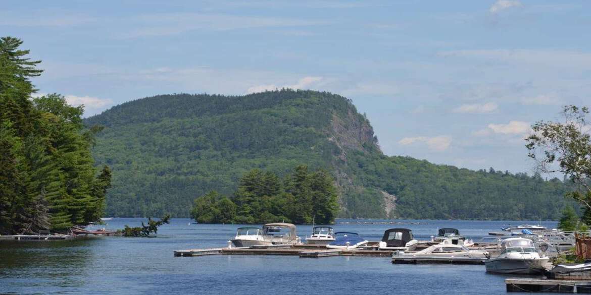 Greenville ME Real Estate The Moosehead Lake Region of Maine