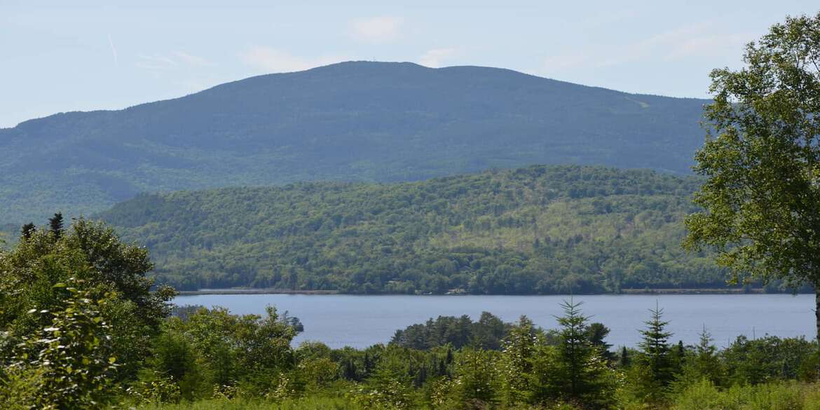 Greenville ME Real Estate The Moosehead Lake Region of Maine