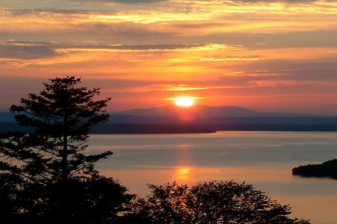 Greenville ME Real Estate The Moosehead Lake Region of Maine