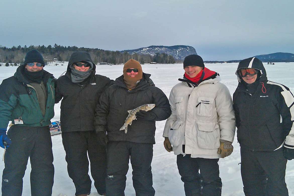 Greenville ME Real Estate The Moosehead Lake Region of Maine