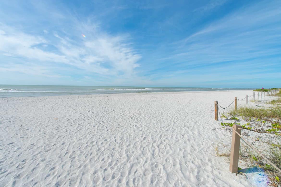 Blind Pass Condos In Sanibel Fl Sanibel Condos