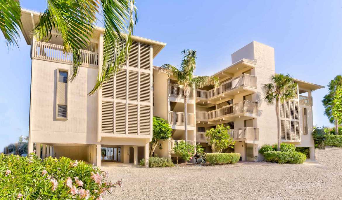 Sunset Captiva Condos Captiva Island Condos, Vacation Condos