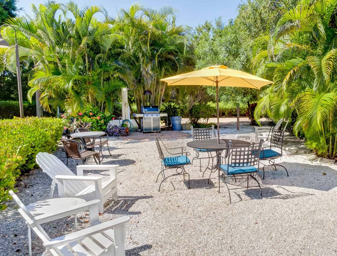 Sunset Captiva Condos Captiva Island Condos, Vacation Condos