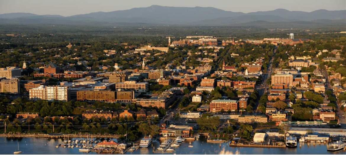 Realtor Chittenden County Real Estate Agency Chittenden County