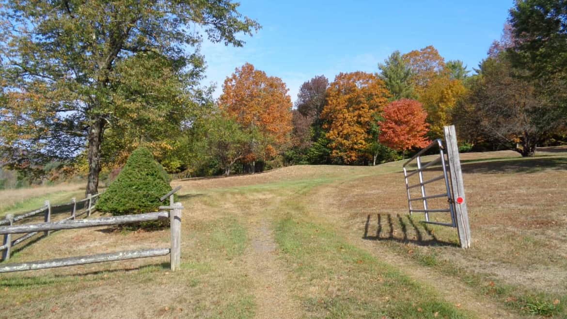 Our Listings Vermont Heritage Real Estate