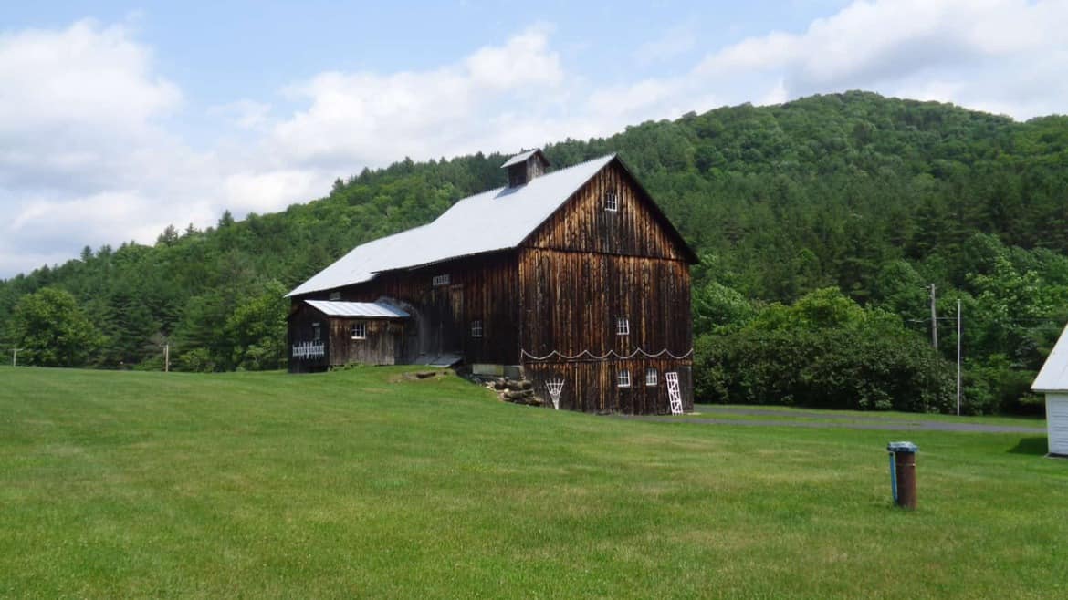 5 Beechwood Lane South Burlington, VT