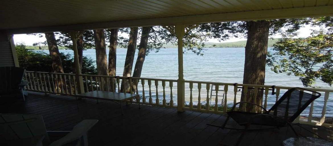 Craftsbury VT Real Estate Northeast Kingdom VT Homes for Sale