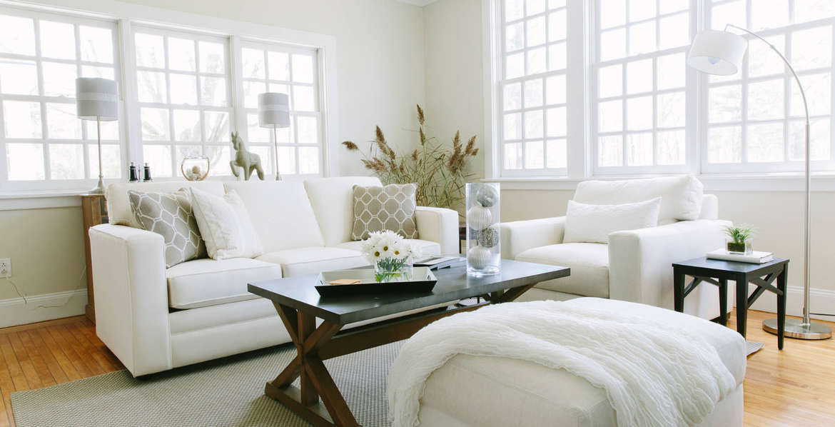 South Shore Real Estate Milton MA Real Estate & Homes for Sale