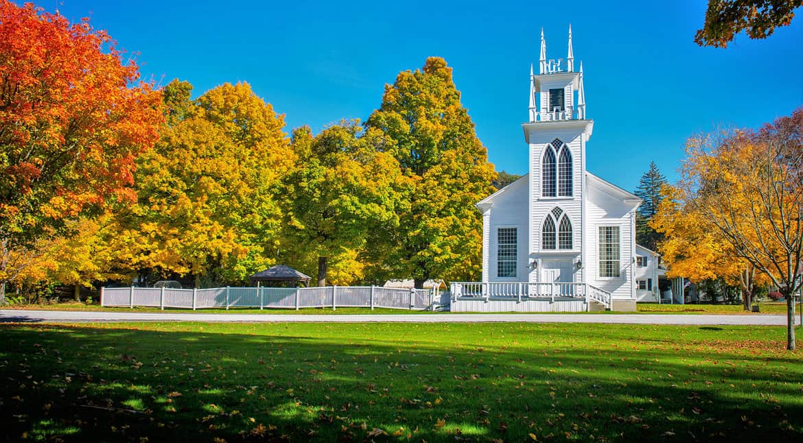 Lake St. Catherine Real Estate, Wells and Poultney Vermont Homes New