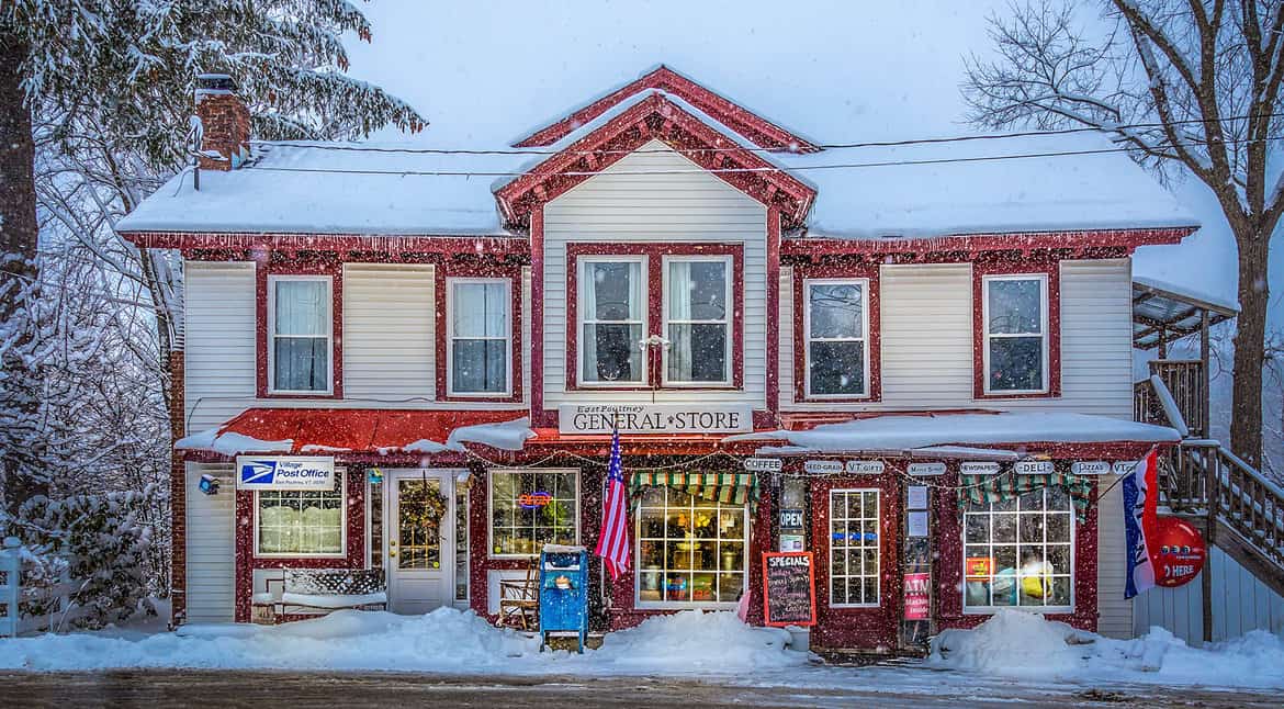 Our Listings New England Lakeside Realty, Inc.