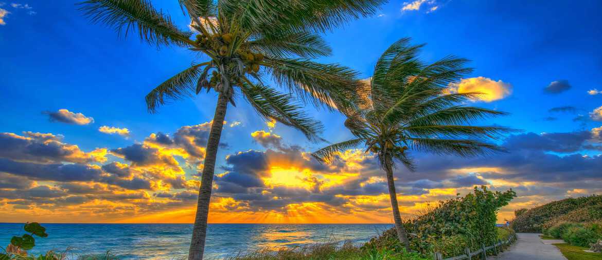 Jupiter Lighthouse Realty OUR FEATURED LISTINGS & RENTALS