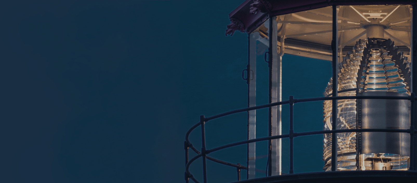 to Due East Real Estate Due East Real Estate