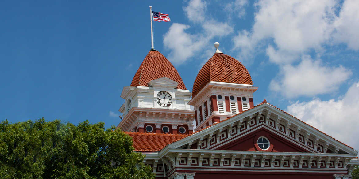 Northwest Indiana & Central IL Realtor McColly Real Estate