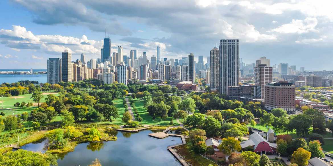 Northwest Indiana & Central IL Realtor McColly Real Estate