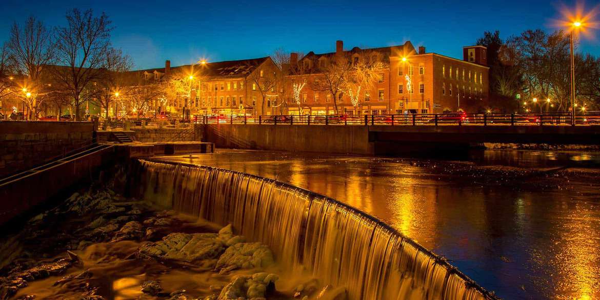 2 Seavey Way Greenland, NH Real Estate Property MLS 5013750