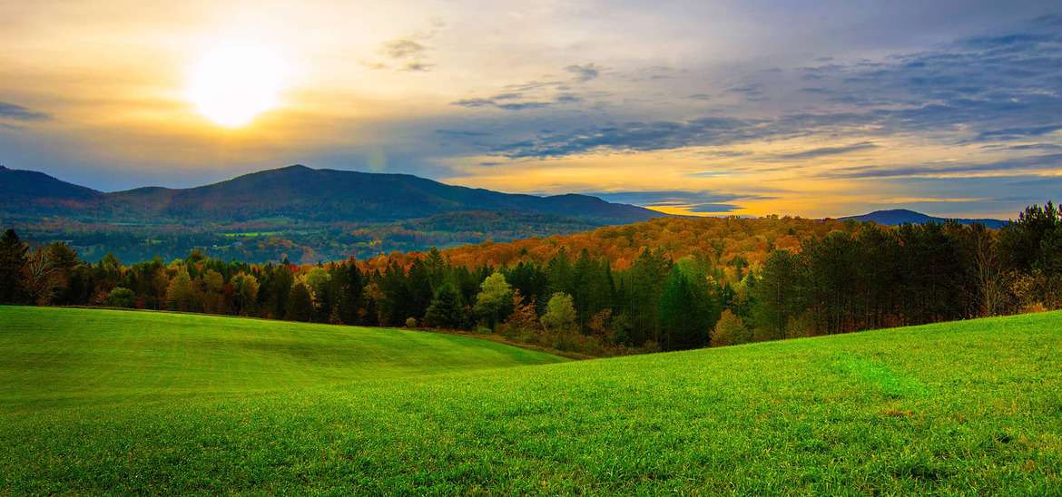 The Berkshires, MA Log Homes For Sale Monarch Realty Experienced