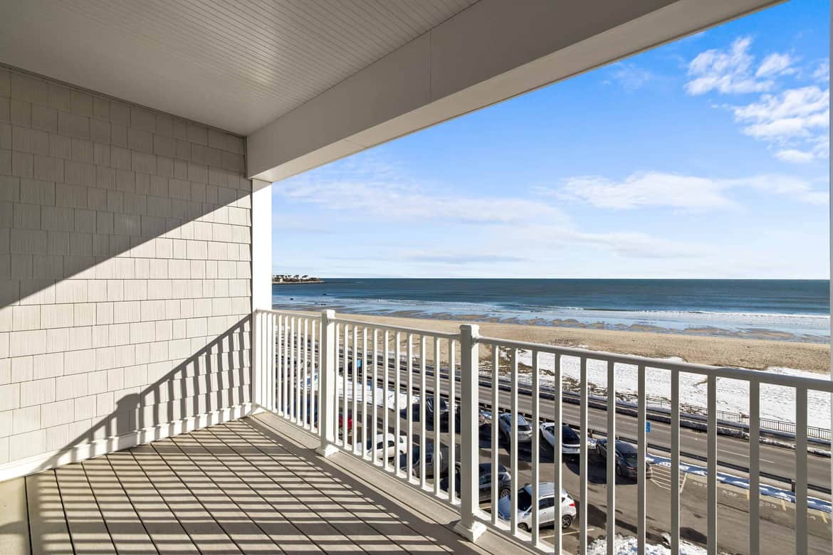 Ocean House, Hampton, NH Green And Company Real Estate