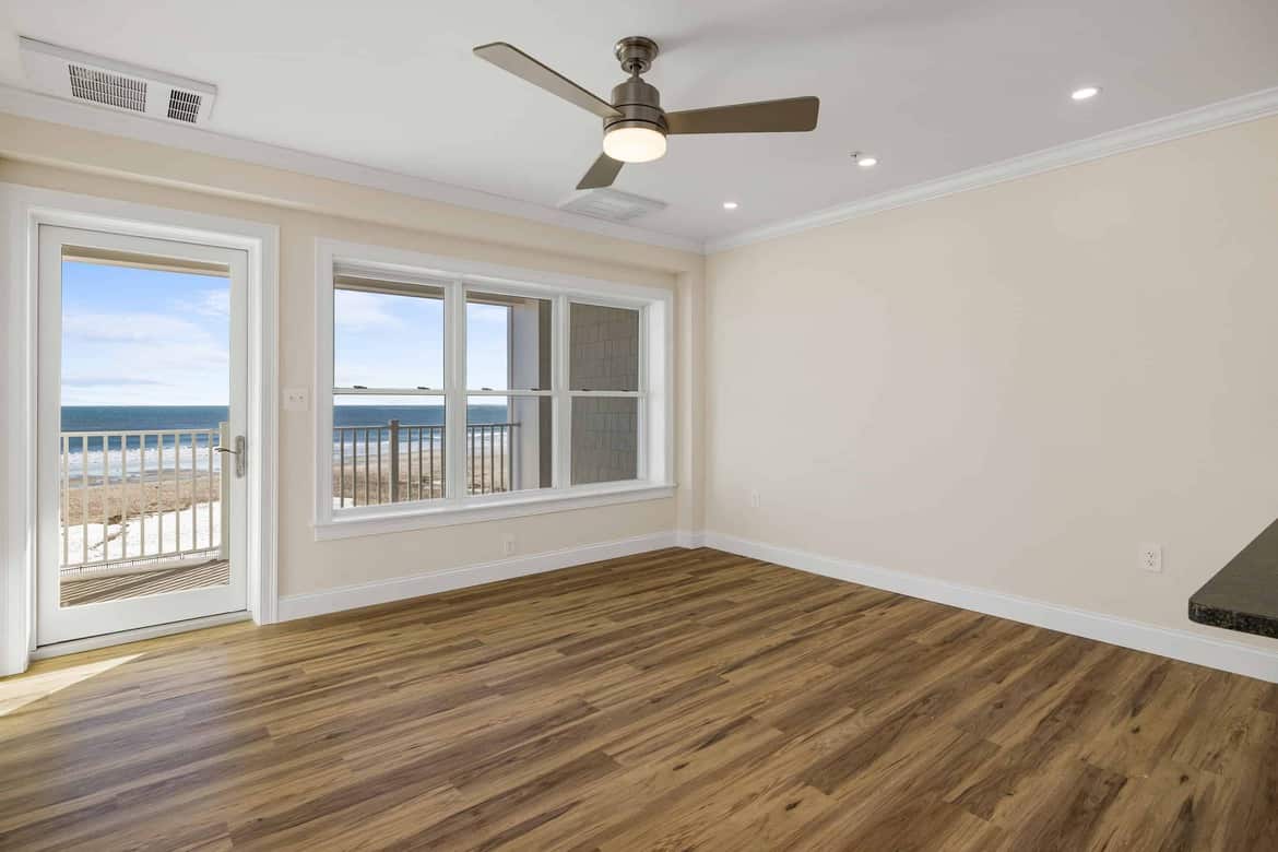 Ocean House, Hampton, NH Green And Company Real Estate