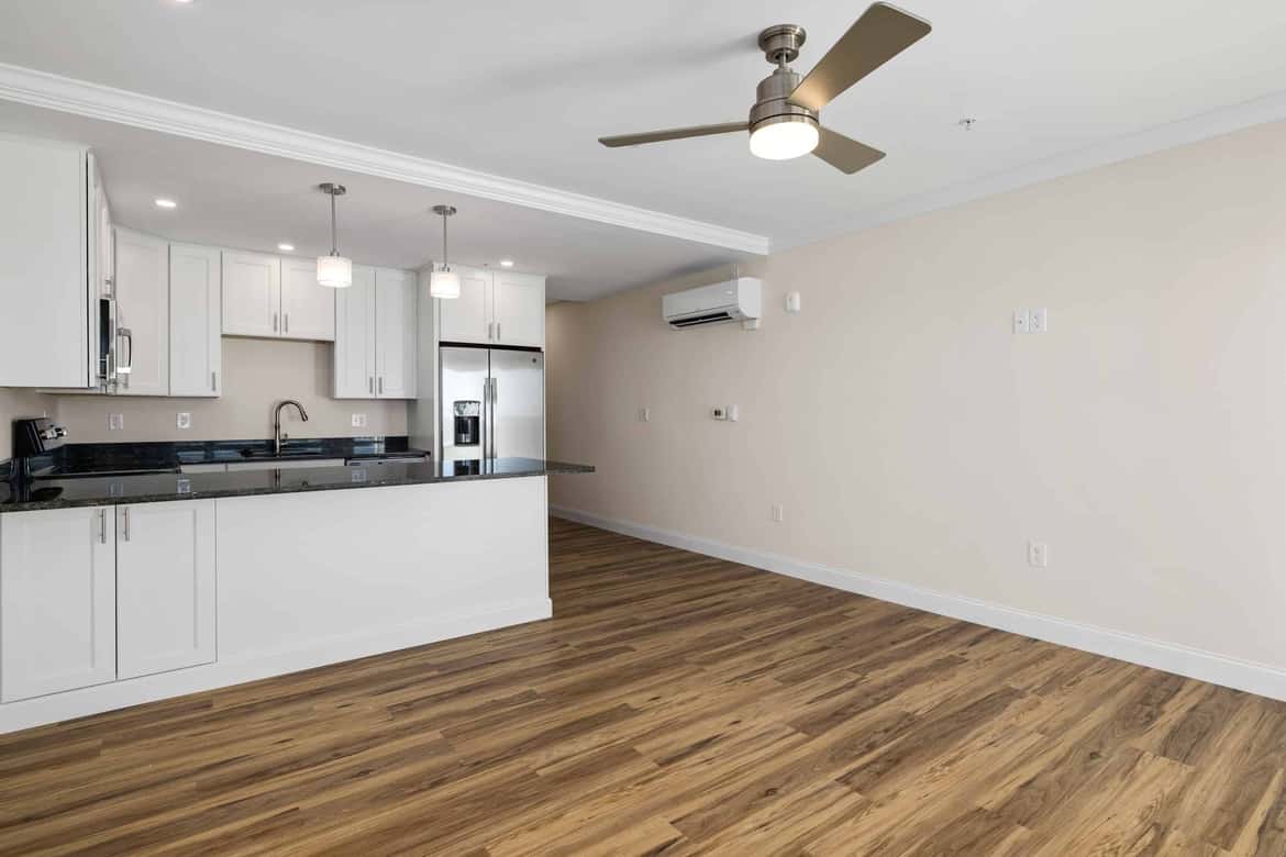 Ocean House, Hampton, NH Green And Company Real Estate