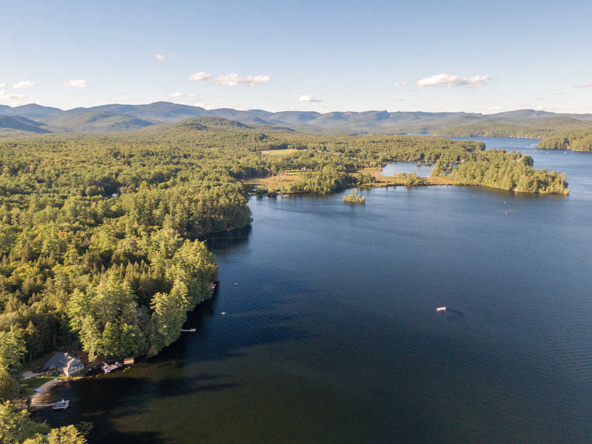 Lovell ME Real Estate Western Maine Homes for Sale Western Maine