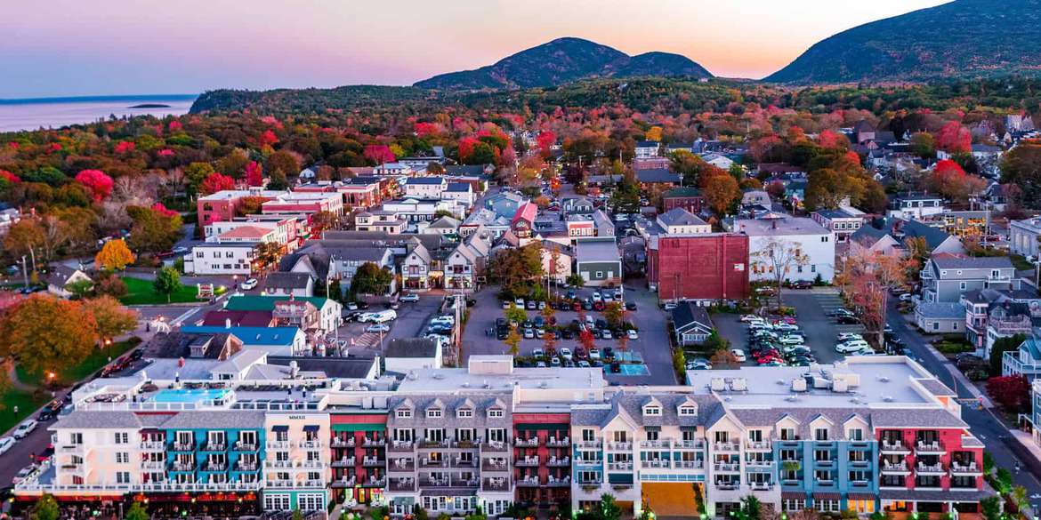 Maine Real Estate Listings Swan Agency Real Estate Maine