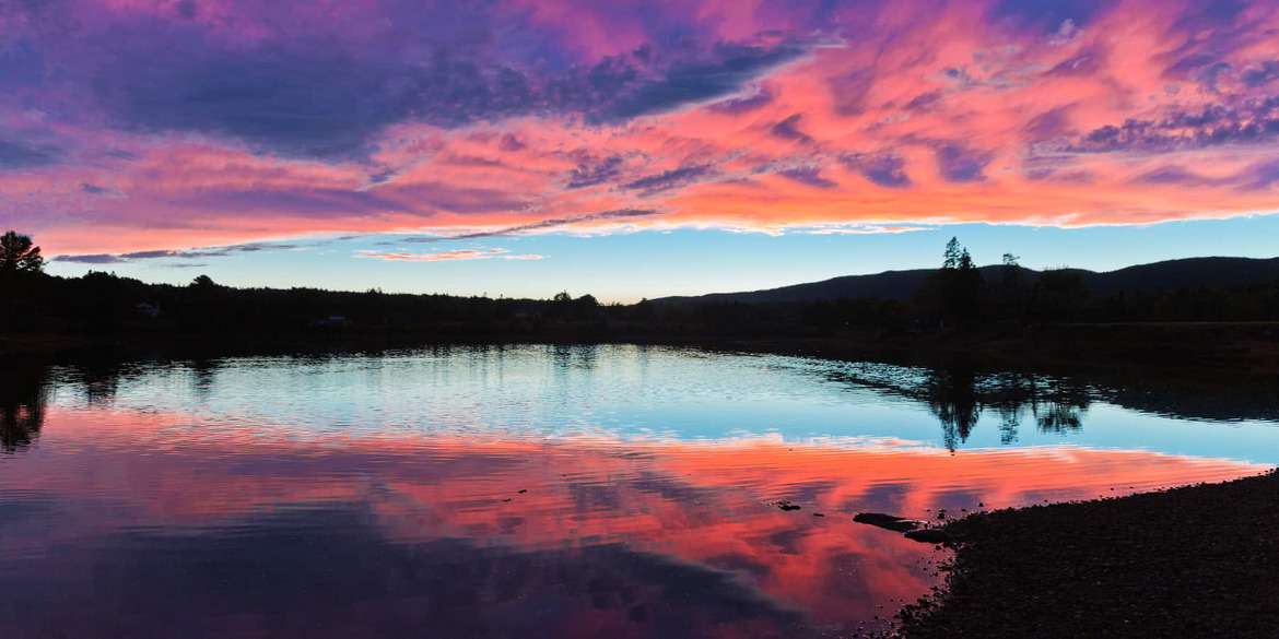 Maine Real Estate Listings Swan Agency Real Estate Maine