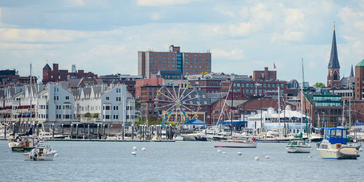 Maine Real Estate Listings Swan Agency Real Estate Maine