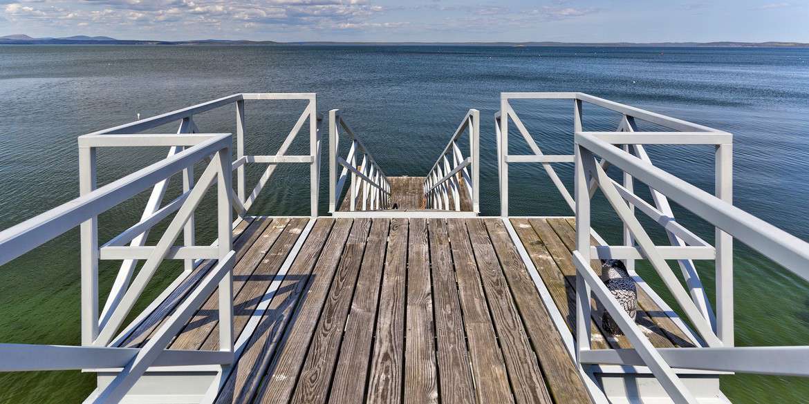 Maine Real Estate Listings Swan Agency Real Estate Maine