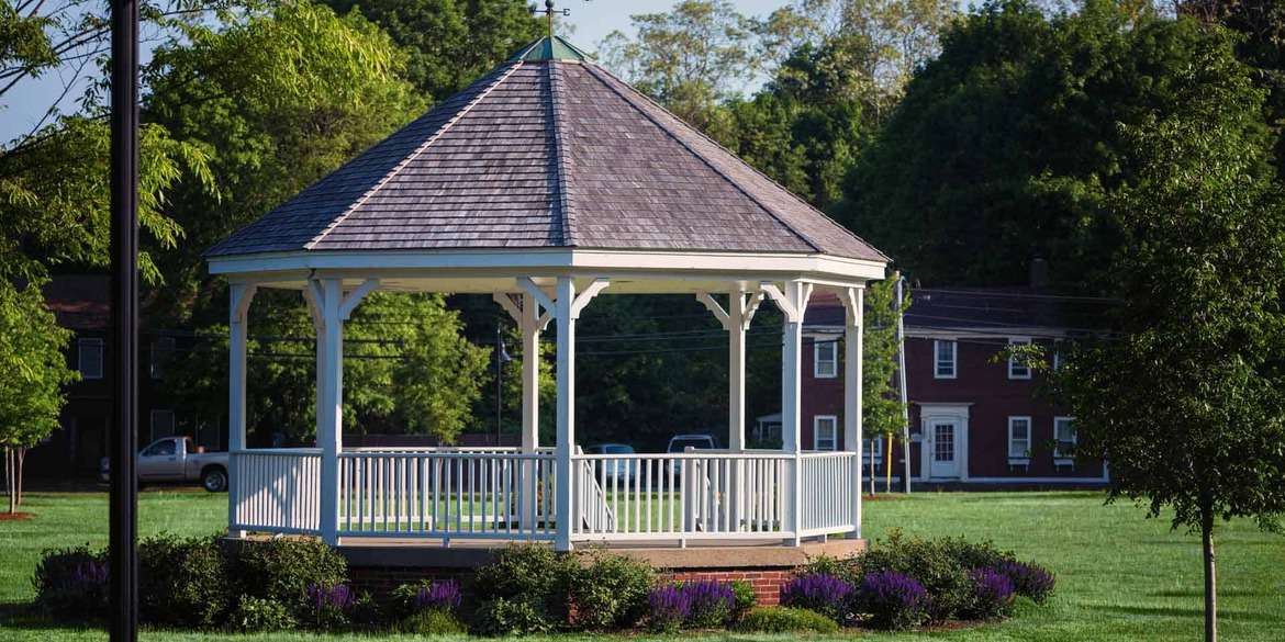 Our Listings Rowley Realty, LLC.