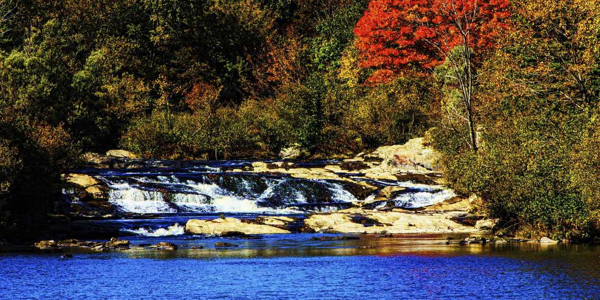 About North Yarmouth Maine Living in North Yarmouth ME