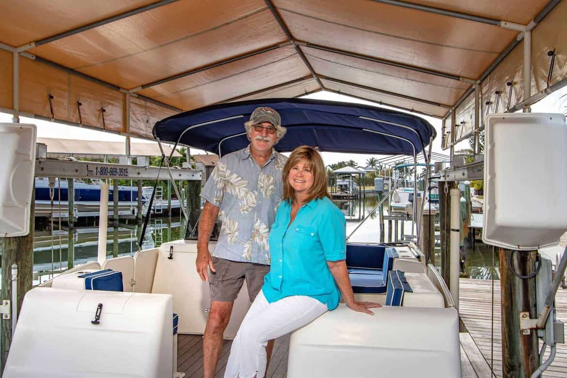 Pine Island Real Estate Pine Island Realty Group