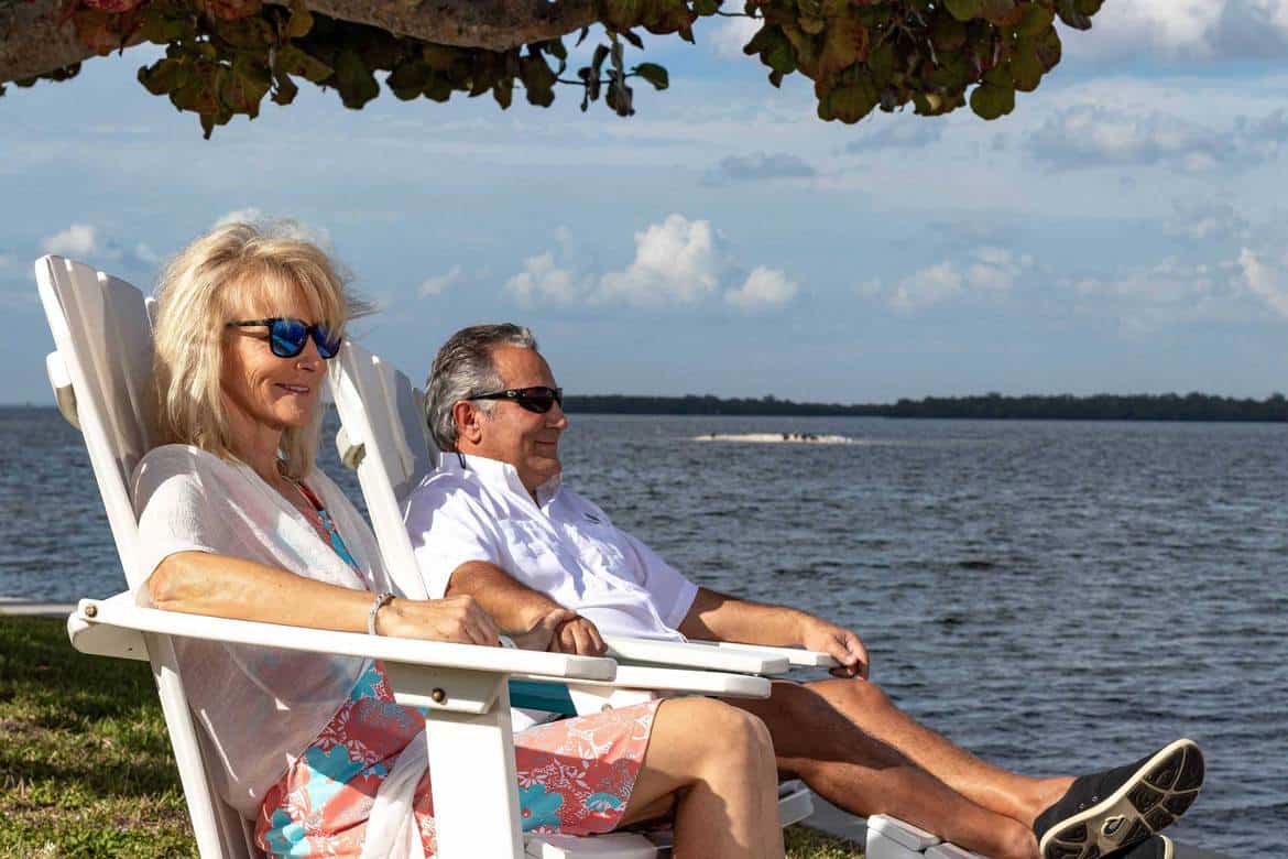 Pine Island Real Estate Pine Island Realty Group