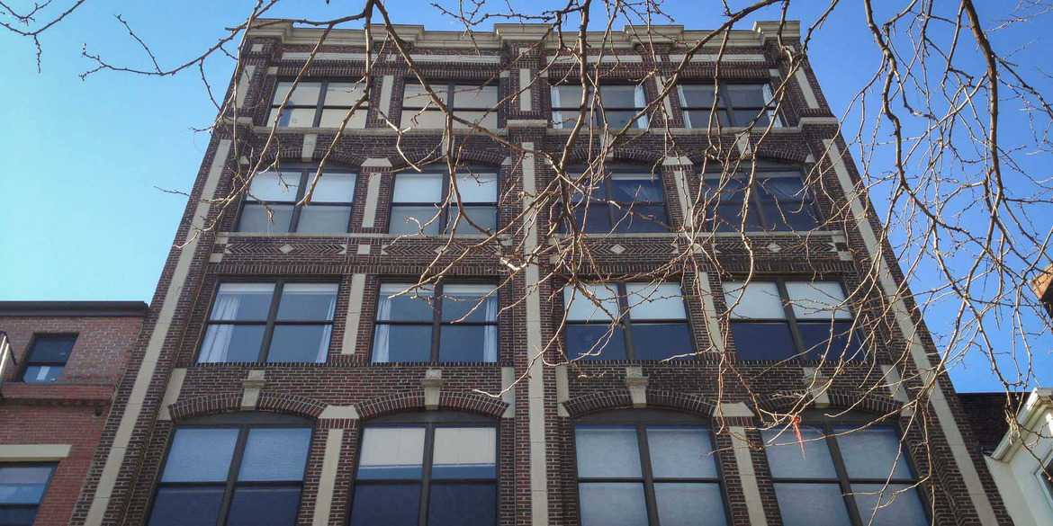 Condos For Sale Info 5,7,9 Hudson St, Boston, MA Chinatown