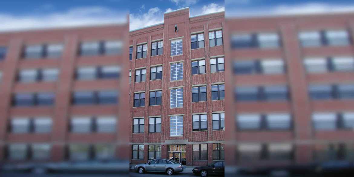 The 27 Condos For Sale Info 27 Wareham Street, Boston, MA