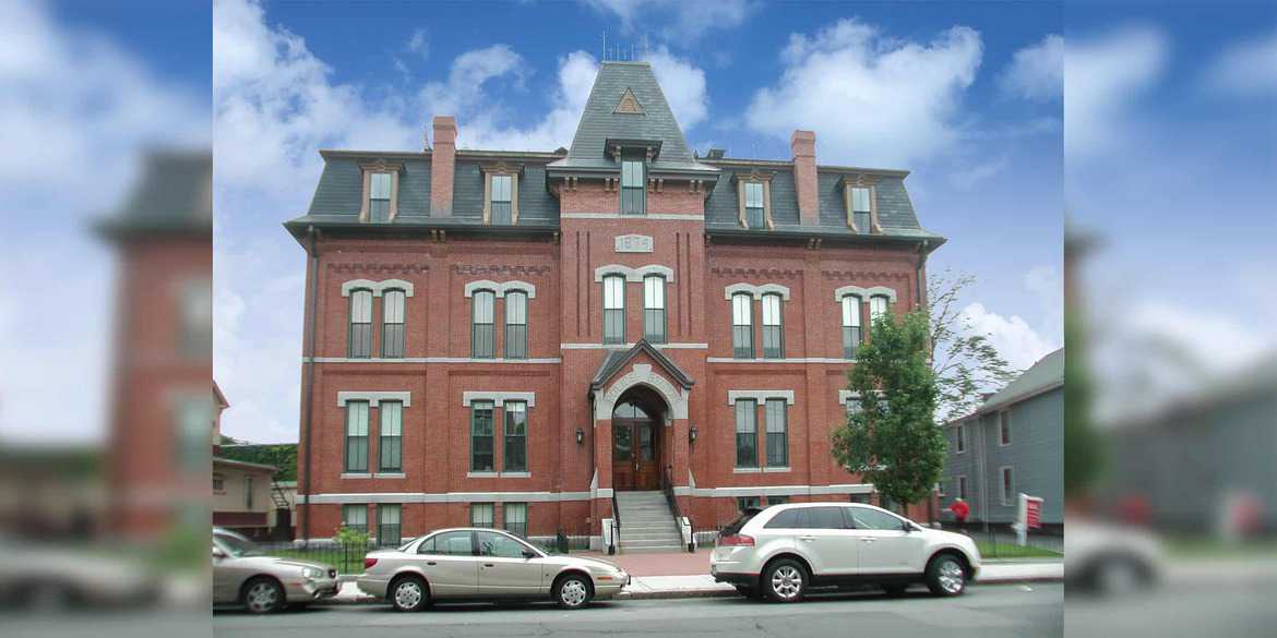 50 Bow Street Lofts MLS Search Somerville MA Real Estate