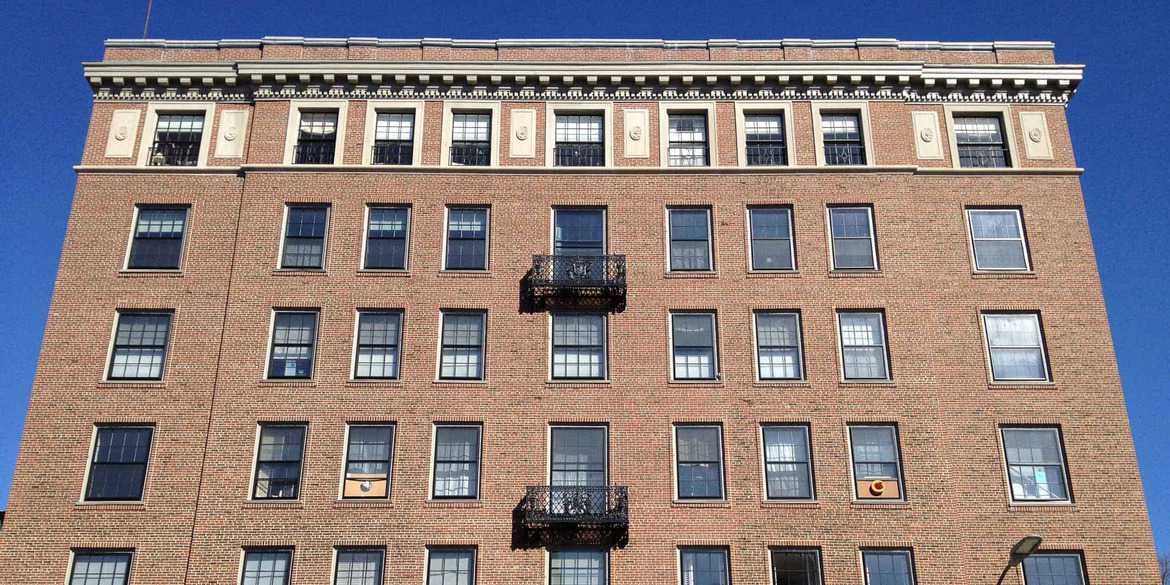 301 Berkeley Street Condos For Sale Info Boston, MA Back Bay