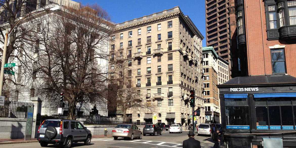 21 Beacon Street Condos For Sale Info Boston, MA Beacon Hill