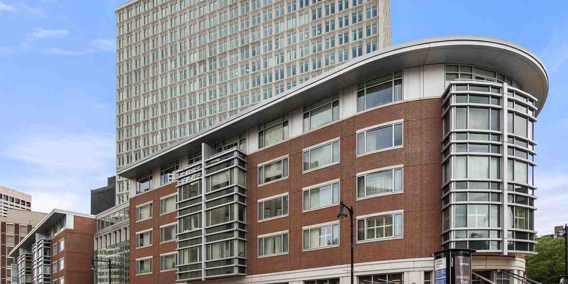 Bowdoin Place Condos For Sale Info 10 Bowdoin Street, Boston, MA