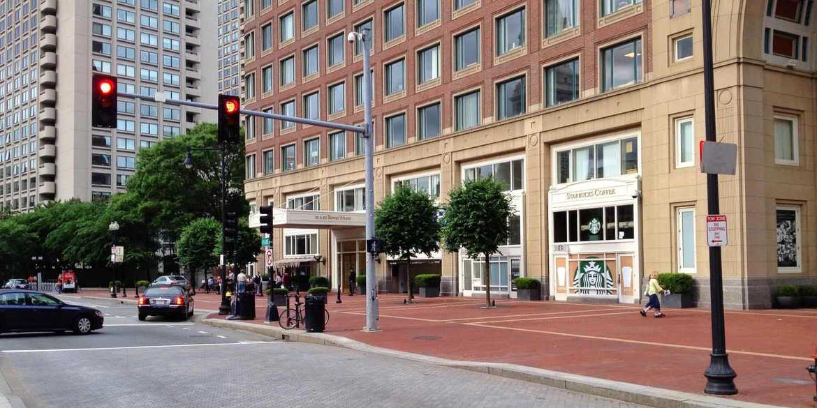 Rowes Wharf Condos For Sale Info 10 + 20 Rowes Wharf, Boston, MA