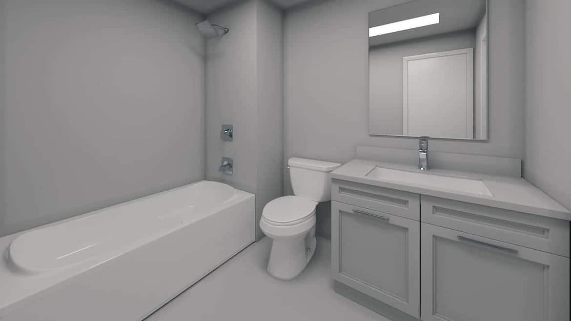 The Madison at Greenwood Indiana Townhomes CENTURY 21 Scheetz