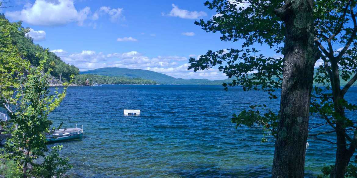 Newfound Lake Rental Properties Newfound Rental Properties