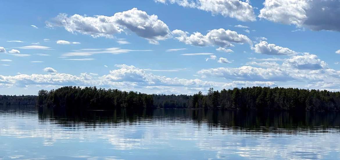 Contact Surette Waterville Maine Realtors