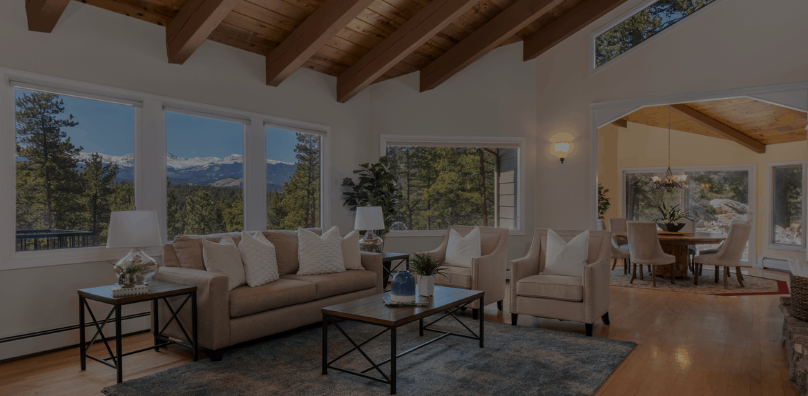 Madison & Company Properties, LLC