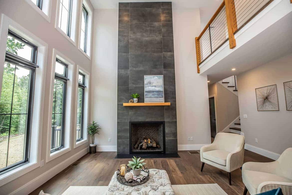 Monadnock Region Real Estate Peterborough Jaffrey Hancock NH Homes