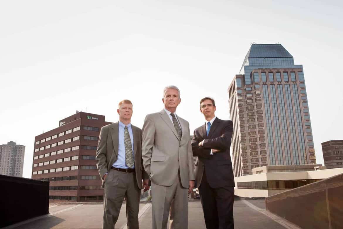 Real Estate & Construction Consulting Services Colebrook Realty Services